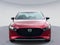 2026 Mazda Mazda3 Hatchback 2.5 S Select Sport