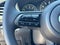 2026 Mazda Mazda3 Hatchback 2.5 S Select Sport