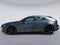 2026 Mazda Mazda3 Hatchback 2.5 S Select Sport
