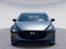 2026 Mazda Mazda3 Hatchback 2.5 S Select Sport