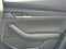 2026 Mazda Mazda3 Hatchback 2.5 S Select Sport