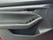 2026 Mazda Mazda3 Hatchback 2.5 S Select Sport