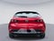 2026 Mazda Mazda3 Hatchback 2.5 S Select Sport
