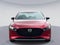 2026 Mazda Mazda3 Hatchback 2.5 S Select Sport