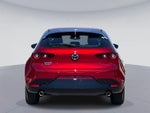 2026 Mazda Mazda3 Hatchback 2.5 S Select Sport