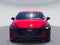 2026 Mazda Mazda3 Hatchback 2.5 S Select Sport
