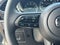 2026 Mazda Mazda3 Hatchback 2.5 S Select Sport