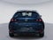 2026 Mazda Mazda3 Hatchback 2.5 S Select Sport