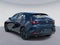 2026 Mazda Mazda3 Hatchback 2.5 S Select Sport