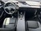 2026 Mazda Mazda3 Hatchback 2.5 S Select Sport