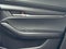2026 Mazda Mazda3 Hatchback 2.5 S Select Sport
