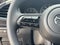 2026 Mazda Mazda3 Hatchback 2.5 S Select Sport
