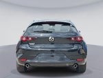 2026 Mazda Mazda3 Hatchback 2.5 S Select Sport