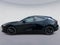 2026 Mazda Mazda3 Hatchback 2.5 S Select Sport