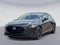 2026 Mazda Mazda3 Hatchback 2.5 S Select Sport