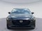2026 Mazda Mazda3 Hatchback 2.5 S Select Sport