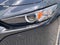 2026 Mazda Mazda3 Hatchback 2.5 S Select Sport