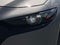 2026 Mazda Mazda3 Hatchback 2.5 S Select Sport
