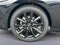 2026 Mazda Mazda3 Hatchback 2.5 S Select Sport