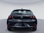 2026 Mazda Mazda3 Hatchback 2.5 S Select Sport