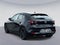 2026 Mazda Mazda3 Hatchback 2.5 S Select Sport