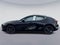 2026 Mazda Mazda3 Hatchback 2.5 S Select Sport