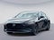 2026 Mazda Mazda3 Hatchback 2.5 S Select Sport