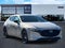 2026 Mazda Mazda3 Hatchback 2.5 S Select Sport