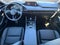 2026 Mazda Mazda3 Hatchback 2.5 S Select Sport