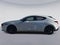 2026 Mazda Mazda3 Hatchback 2.5 S Select Sport