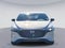 2026 Mazda Mazda3 Hatchback 2.5 S Select Sport