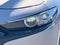 2026 Mazda Mazda3 Hatchback 2.5 S Select Sport