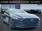2026 Mazda Mazda3 Hatchback 2.5 S Select Sport