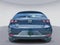 2026 Mazda Mazda3 Hatchback 2.5 S Select Sport