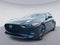 2026 Mazda Mazda3 Hatchback 2.5 S Select Sport