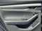 2026 Mazda Mazda3 Hatchback 2.5 S Preferred