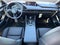 2026 Mazda Mazda3 Hatchback 2.5 S Preferred