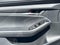 2026 Mazda Mazda3 Hatchback 2.5 S Preferred