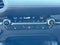 2026 Mazda Mazda3 Hatchback 2.5 S Preferred