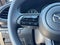 2026 Mazda Mazda3 Hatchback 2.5 S Preferred