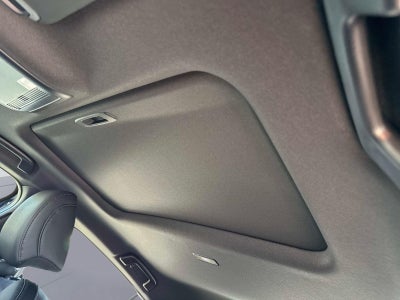 2026 Mazda Mazda3 Hatchback 2.5 S Preferred