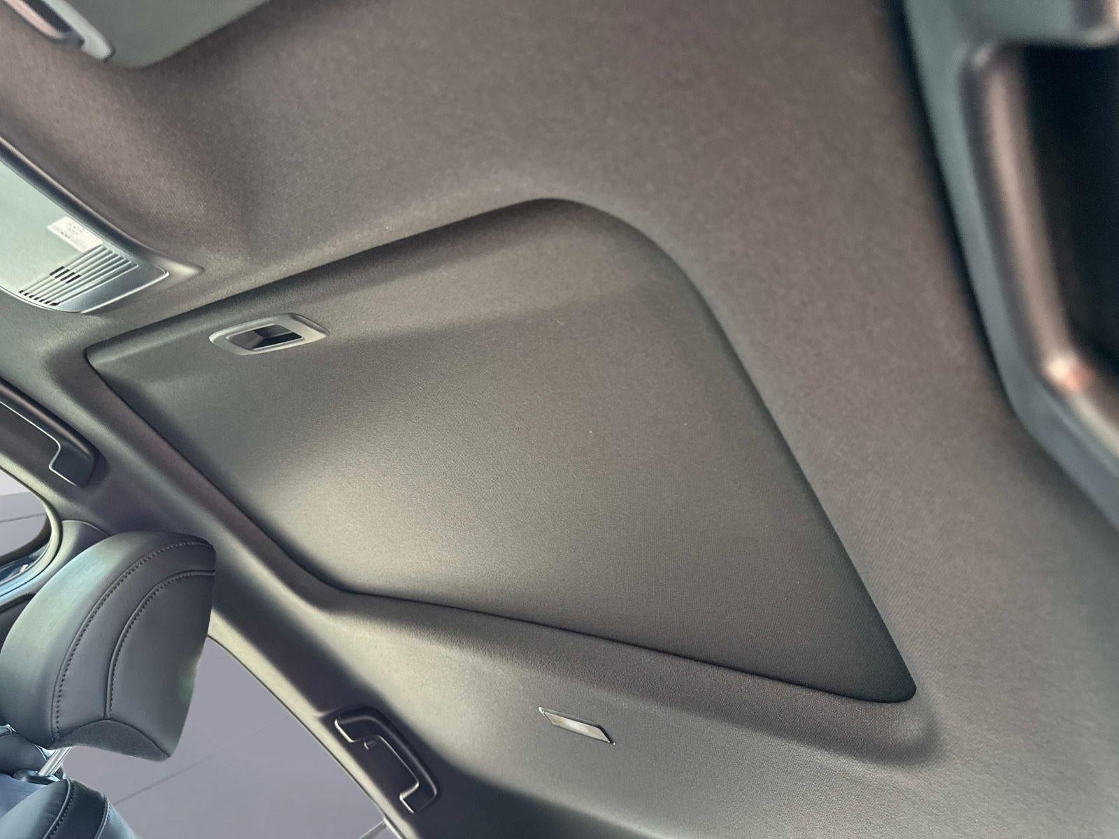 2026 Mazda Mazda3 Hatchback 2.5 S Preferred