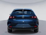 2026 Mazda Mazda3 Hatchback 2.5 S Preferred