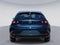 2026 Mazda Mazda3 Hatchback 2.5 S Preferred