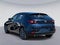 2026 Mazda Mazda3 Hatchback 2.5 S Preferred