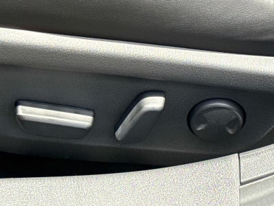 2026 Mazda Mazda3 Hatchback 2.5 S Preferred