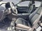 2026 Mazda Mazda3 Hatchback 2.5 S Preferred