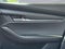 2026 Mazda Mazda3 Hatchback 2.5 S Preferred