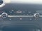 2026 Mazda Mazda3 Hatchback 2.5 S Preferred