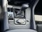 2026 Mazda Mazda3 Hatchback 2.5 S Preferred